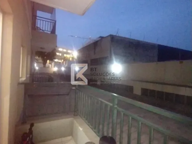 Apartamento com 74m² 1 quarto e 1 banheiro, à venda, no bairro Centro em Indaiatuba