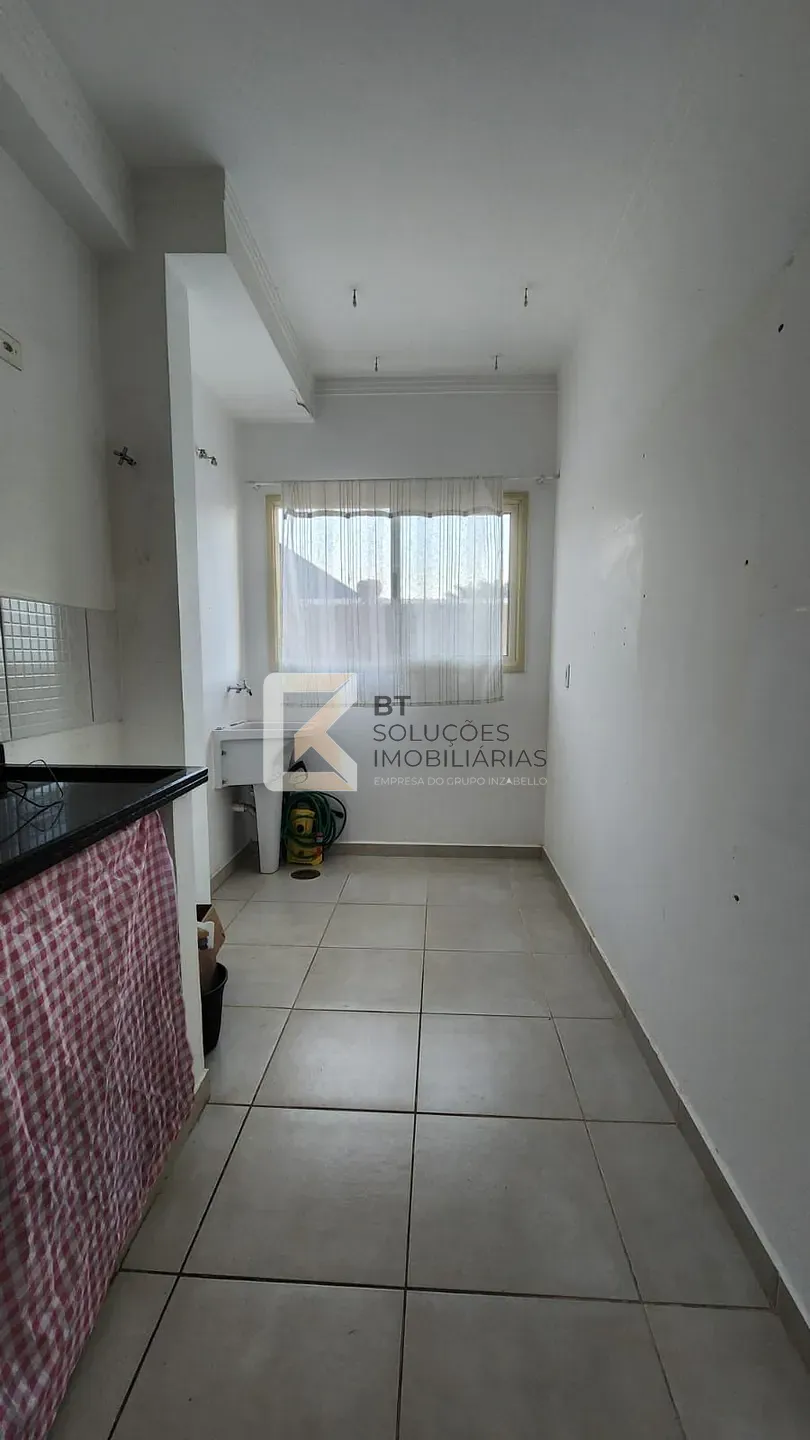 Apartamento, 1 quarto, 46 m² - Foto 12