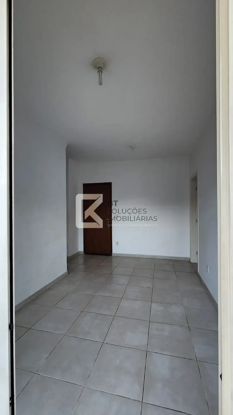 Apartamento, 1 quarto, 46 m² - Foto 11
