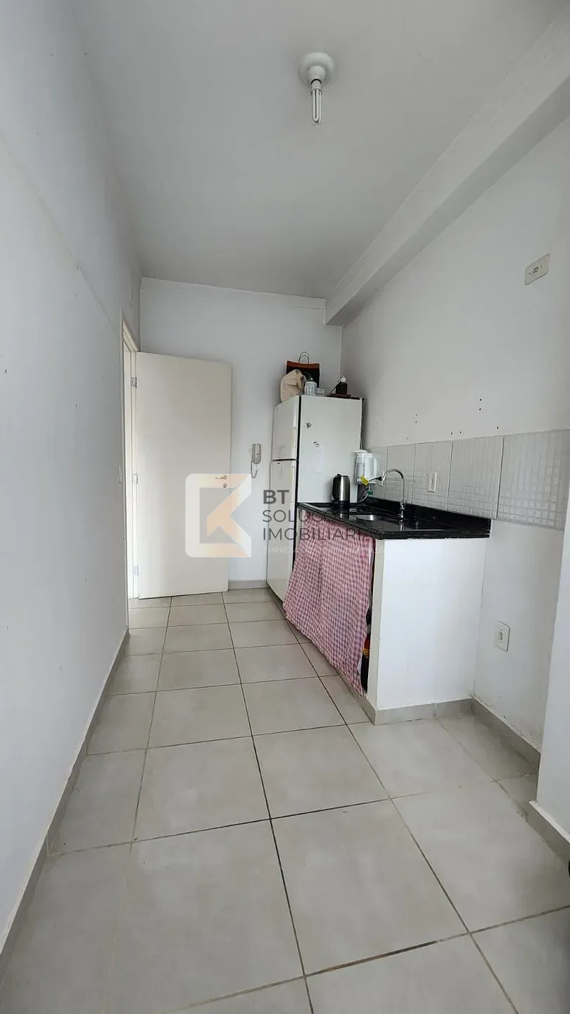 Apartamento, 1 quarto, 46 m² - Foto 13