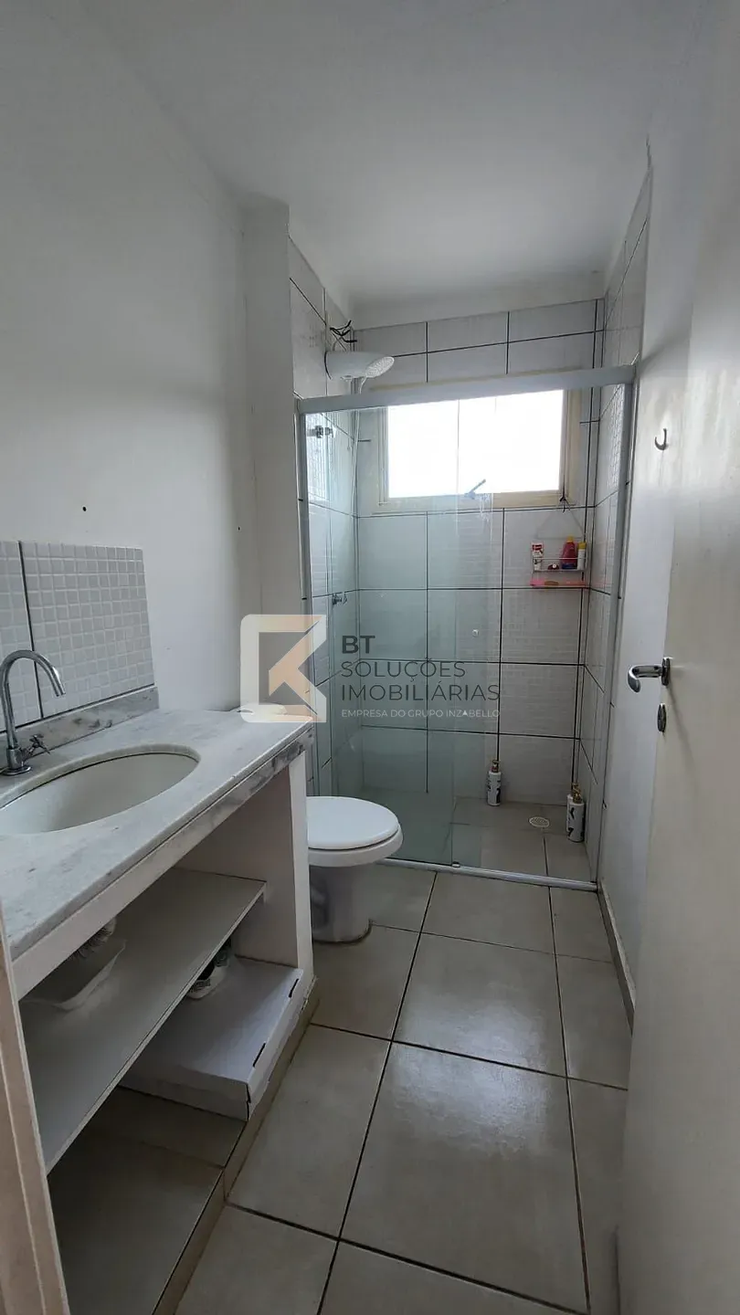 Apartamento, 1 quarto, 46 m² - Foto 14