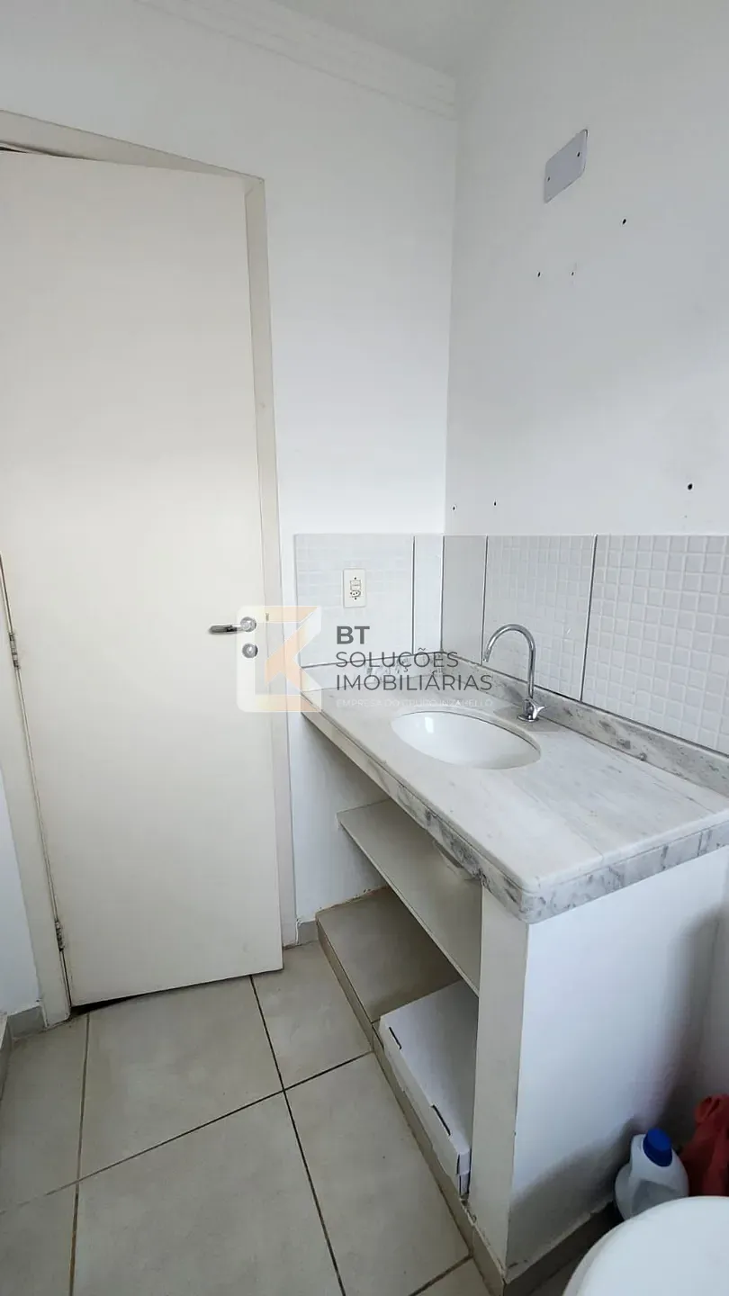Apartamento, 1 quarto, 46 m² - Foto 15