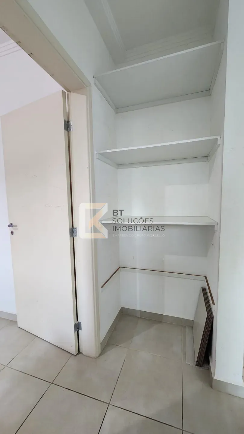 Apartamento, 1 quarto, 46 m² - Foto 16