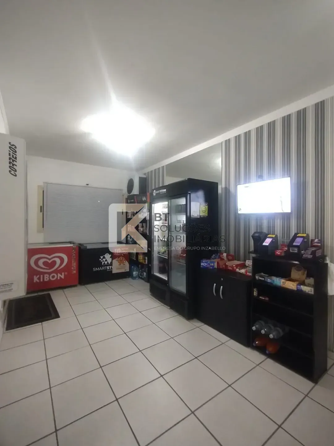 Apartamento, 1 quarto, 46 m² - Foto 10