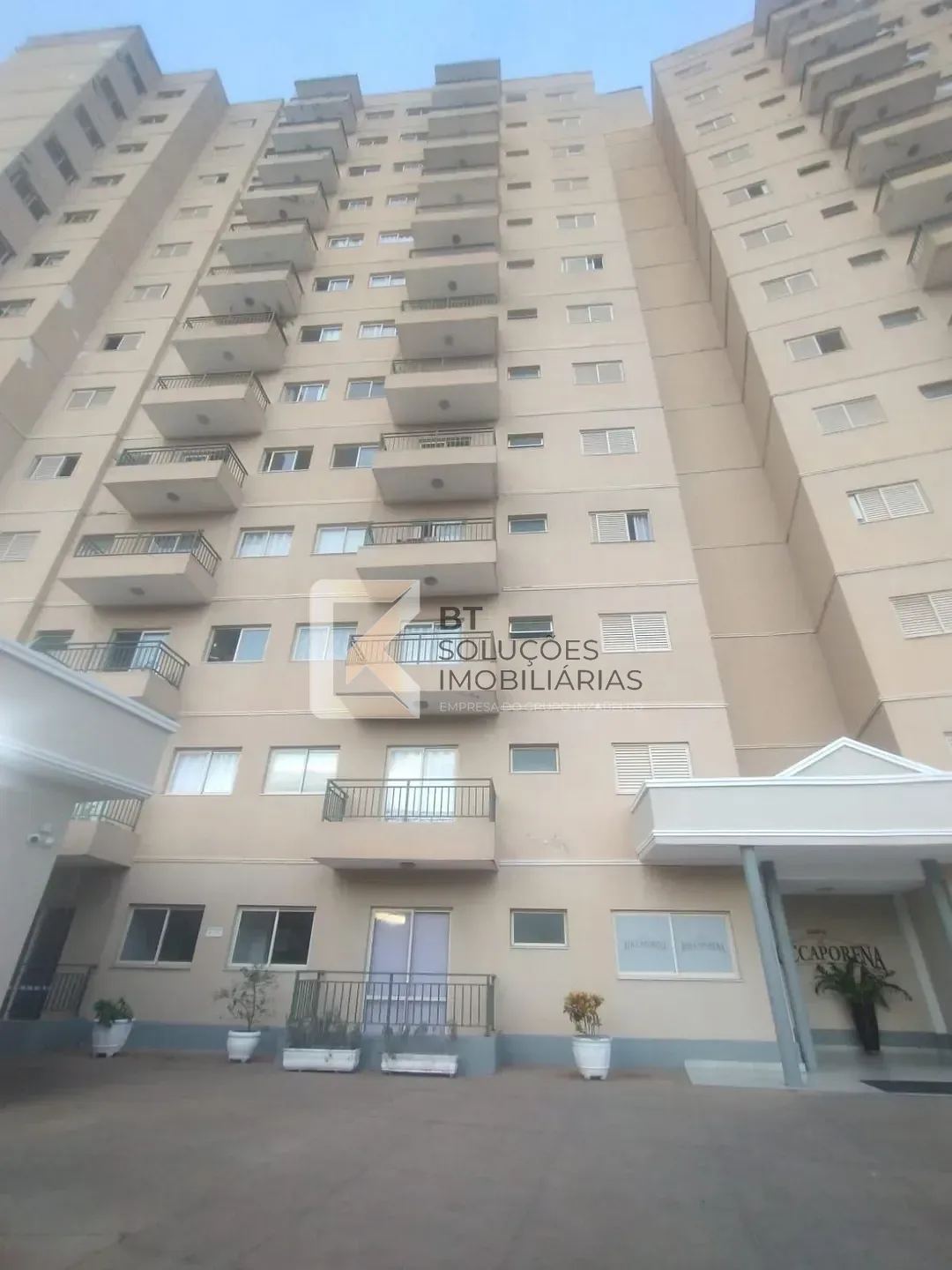 Apartamento, 1 quarto, 46 m² - Foto 11