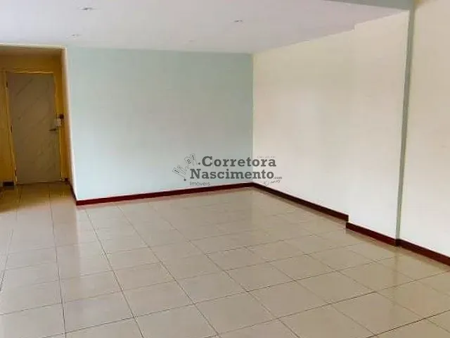 Apartamento 3 quartos e 2 banheiros, à venda, no bairro Jardim Aquarius em São José dos Campos