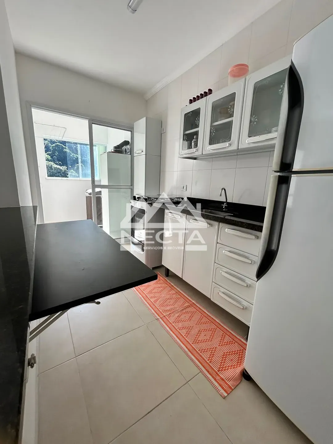Apartamento, 2 quartos, 71 m² - Foto 21