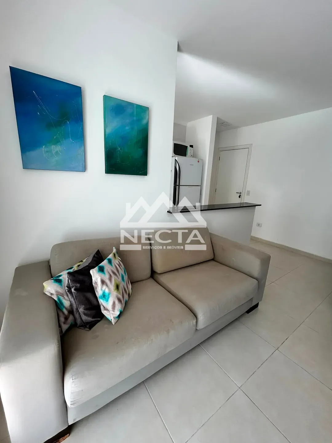 Apartamento, 2 quartos, 71 m² - Foto 34
