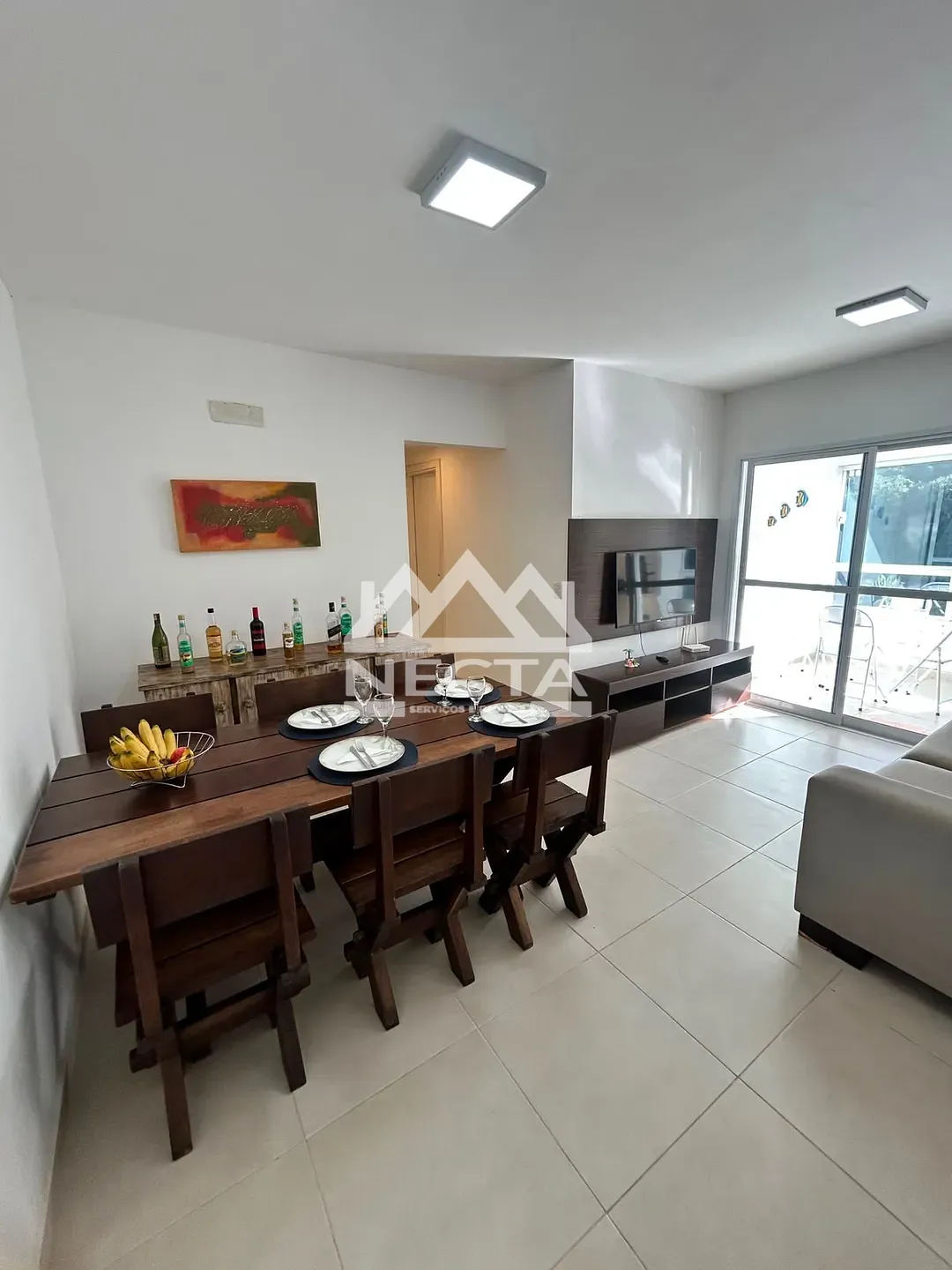 Apartamento, 2 quartos, 71 m² - Foto 8