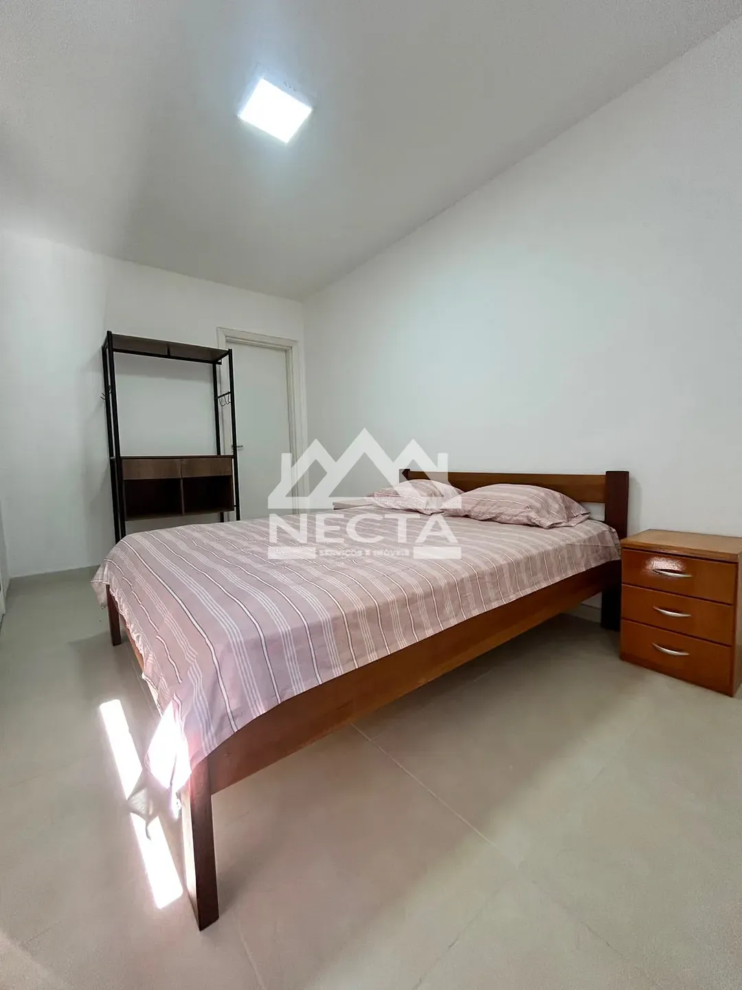 Apartamento, 2 quartos, 71 m² - Foto 27