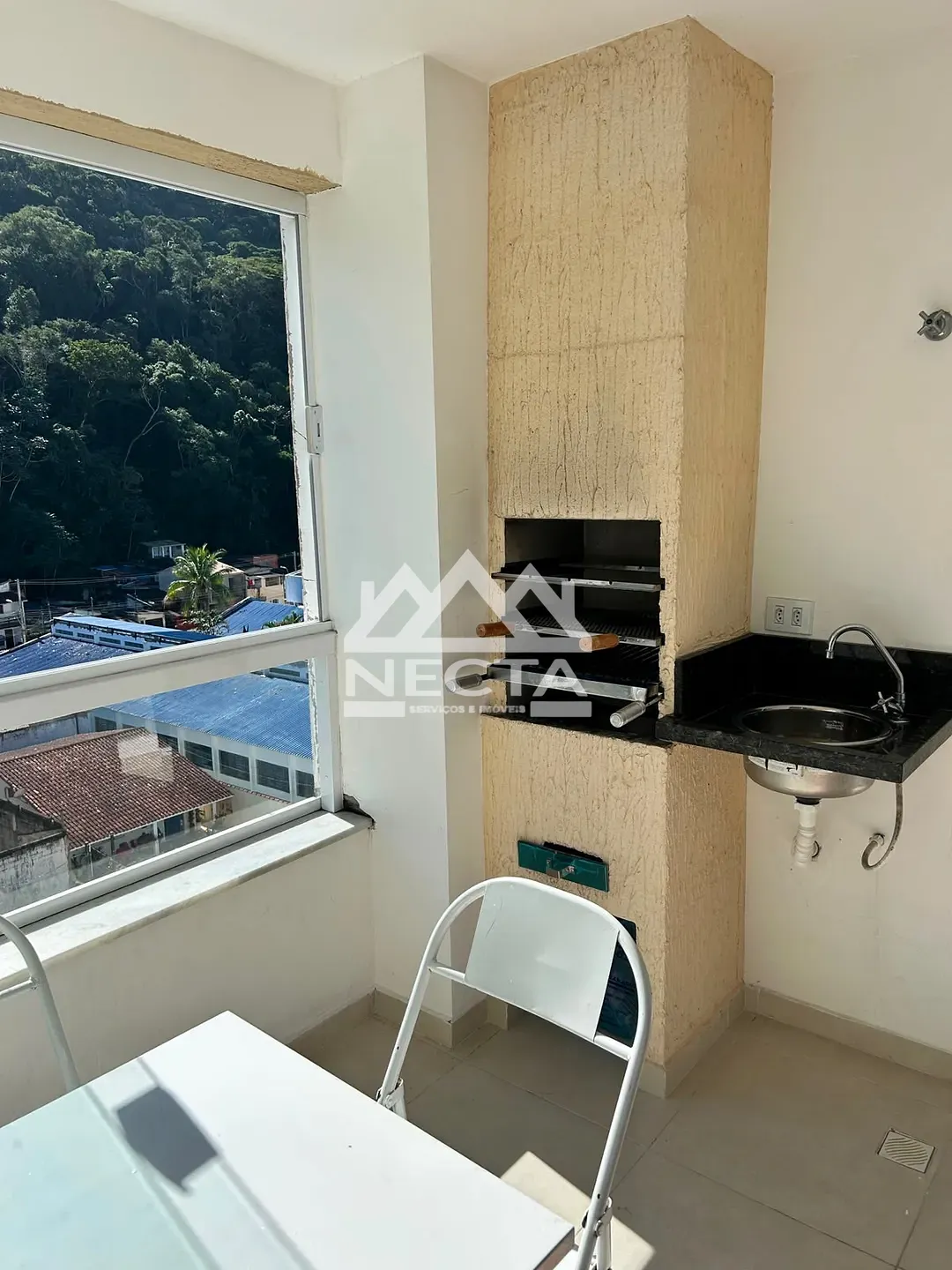 Apartamento, 2 quartos, 71 m² - Foto 23
