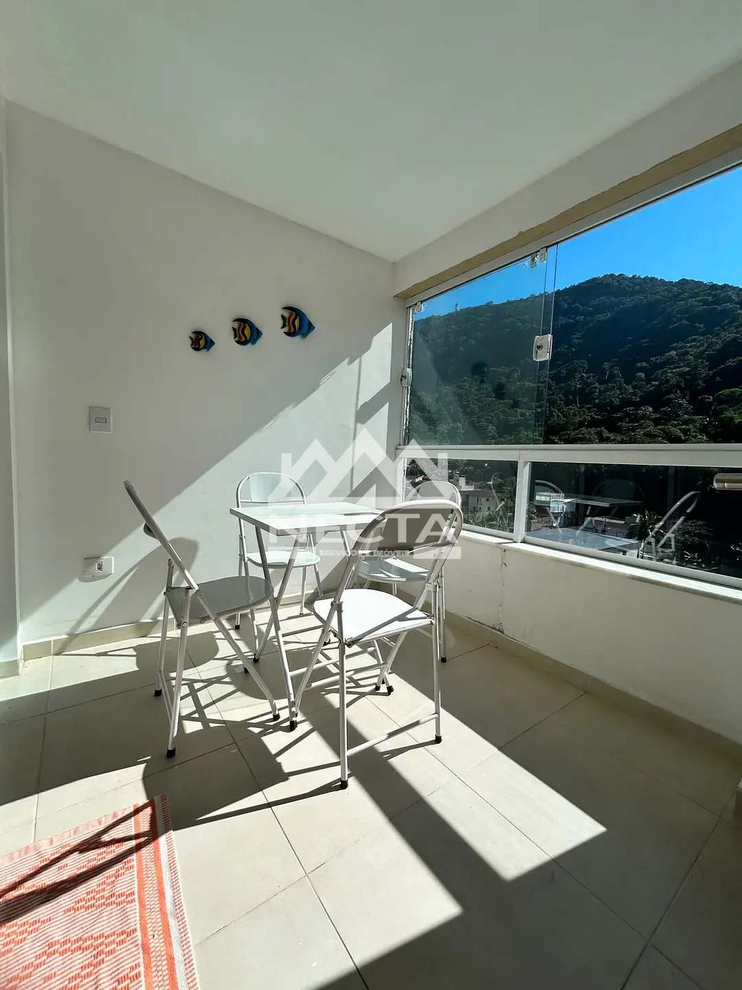 Apartamento, 2 quartos, 71 m² - Foto 26