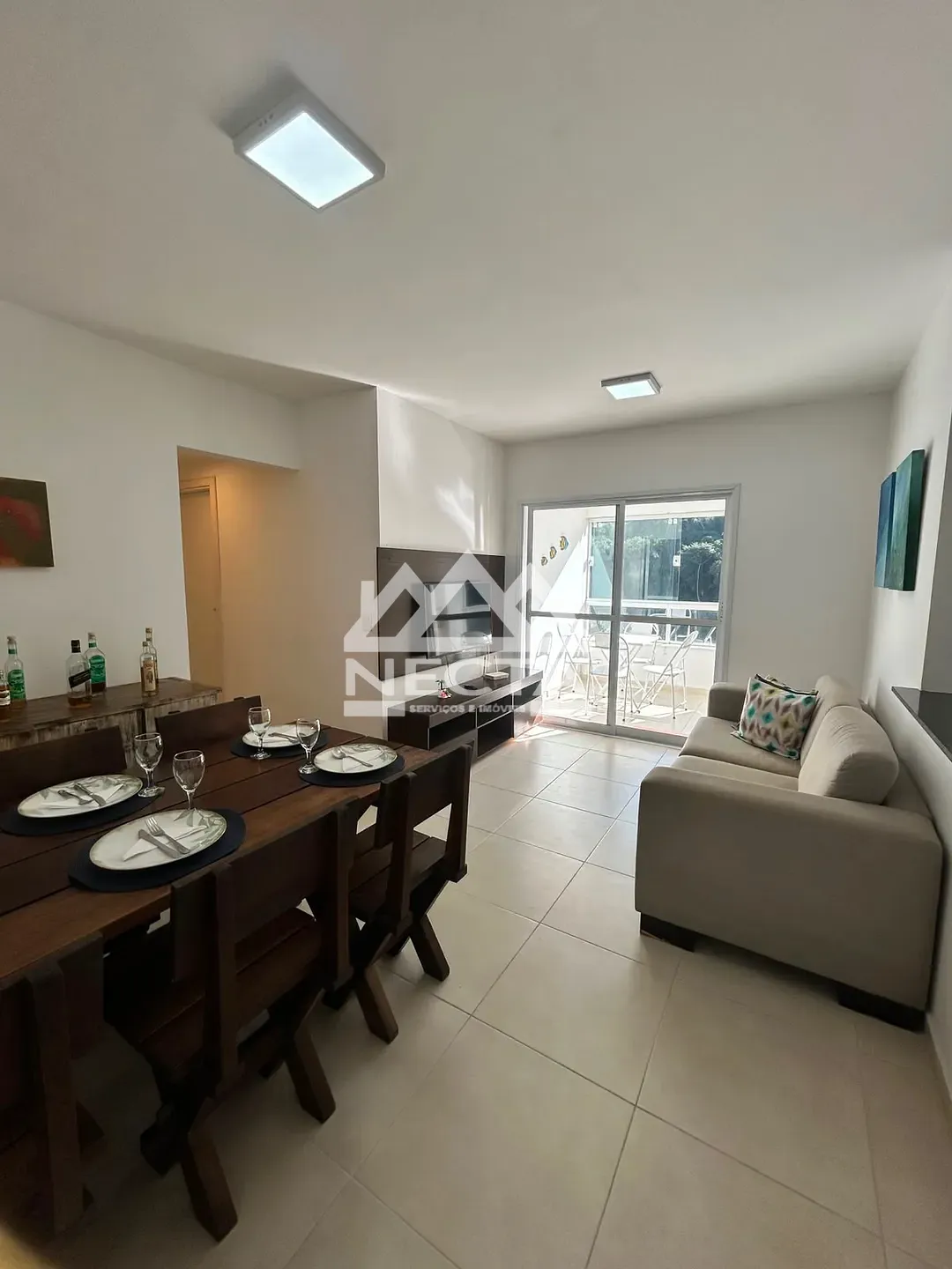 Apartamento, 2 quartos, 71 m² - Foto 18