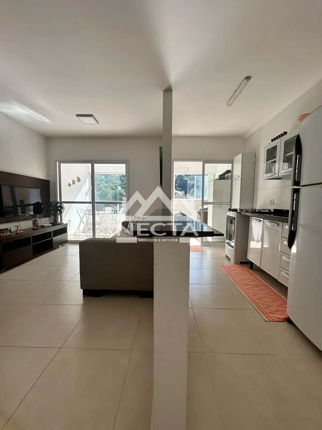 Apartamento, 2 quartos, 71 m² - Foto 10