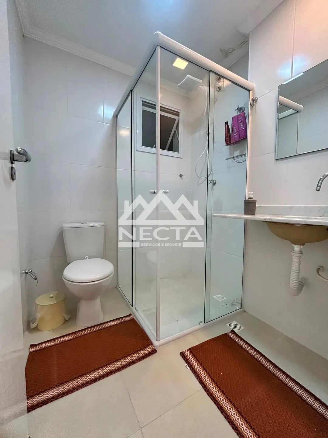Apartamento, 2 quartos, 71 m² - Foto 11