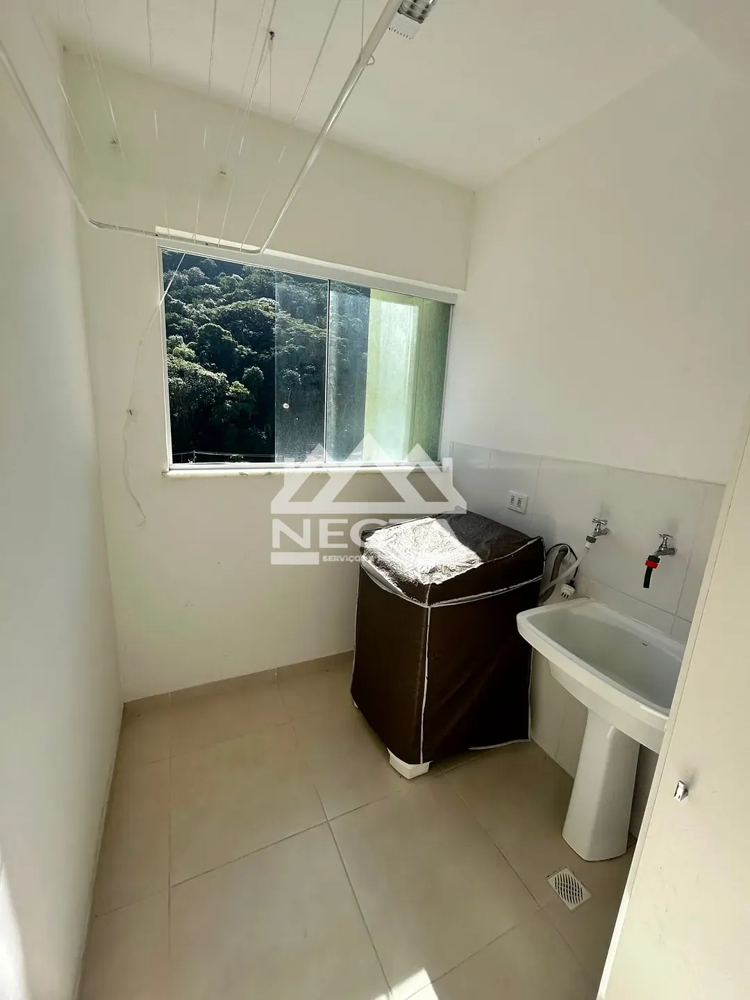 Apartamento, 2 quartos, 71 m² - Foto 30