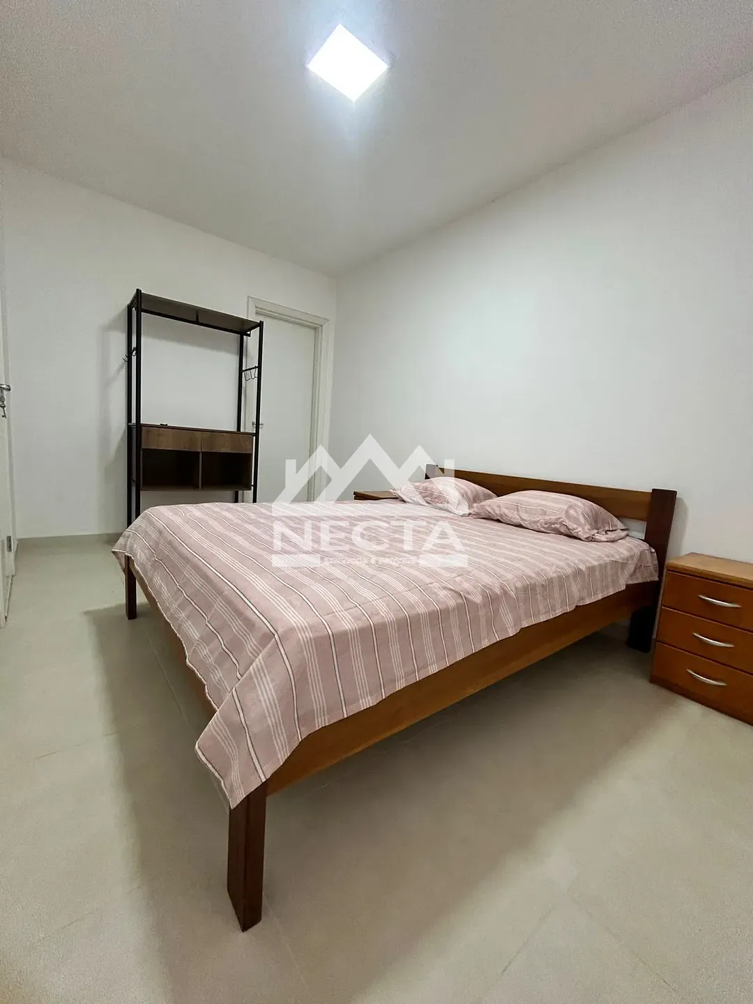 Apartamento, 2 quartos, 71 m² - Foto 28