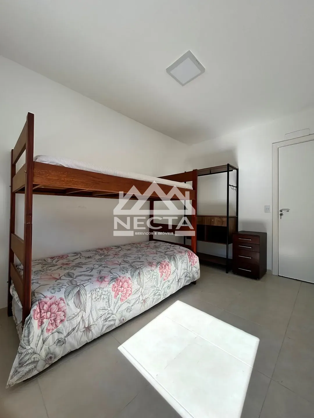 Apartamento, 2 quartos, 71 m² - Foto 33