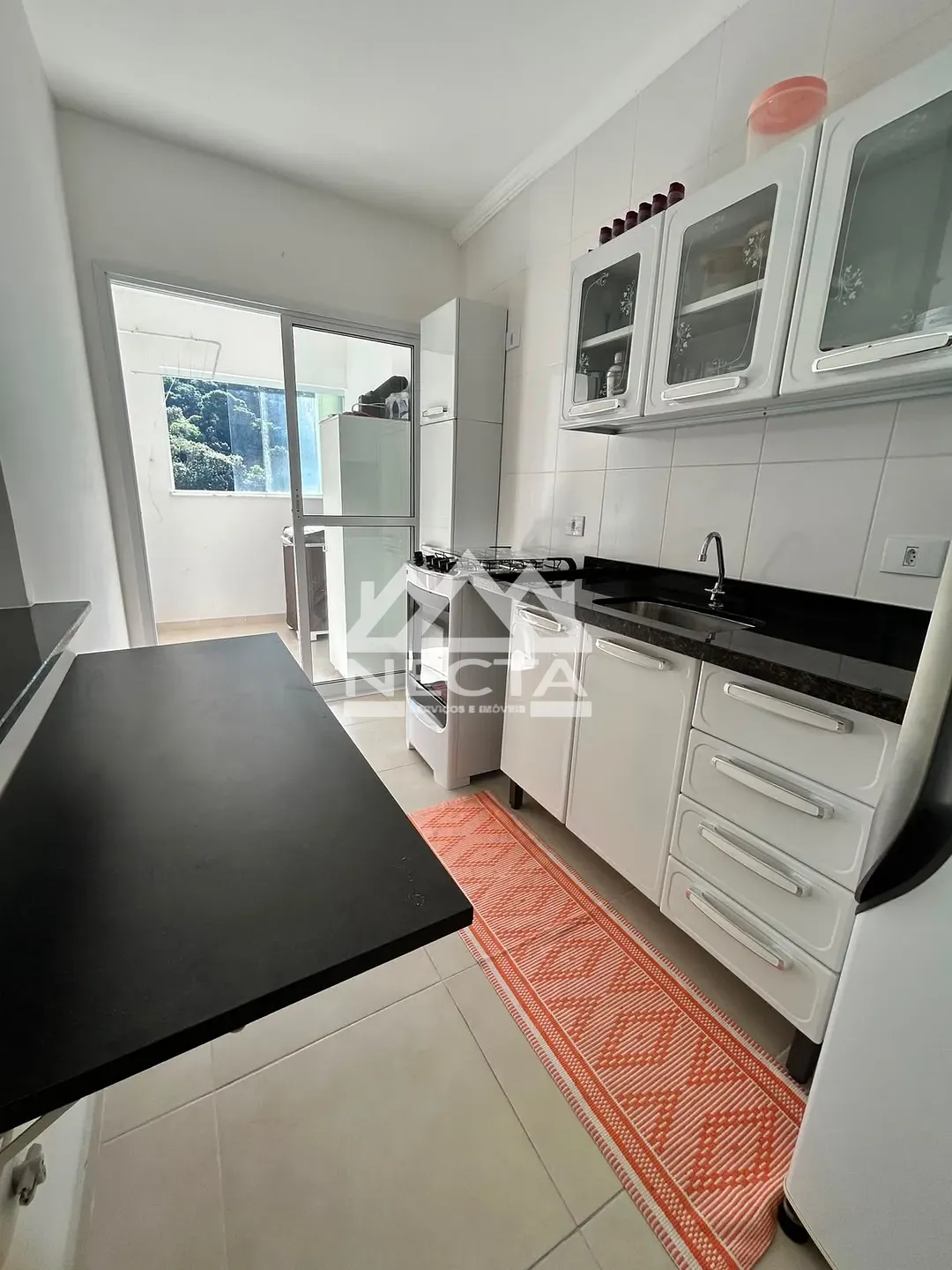 Apartamento, 2 quartos, 71 m² - Foto 24