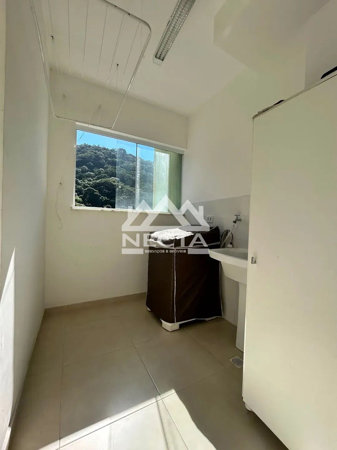 Apartamento, 2 quartos, 71 m² - Foto 17