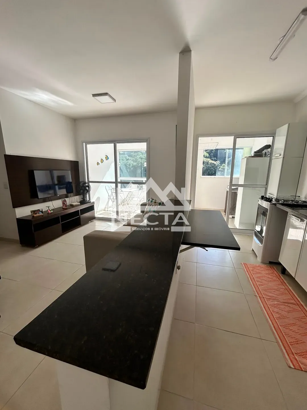 Apartamento, 2 quartos, 71 m² - Foto 13