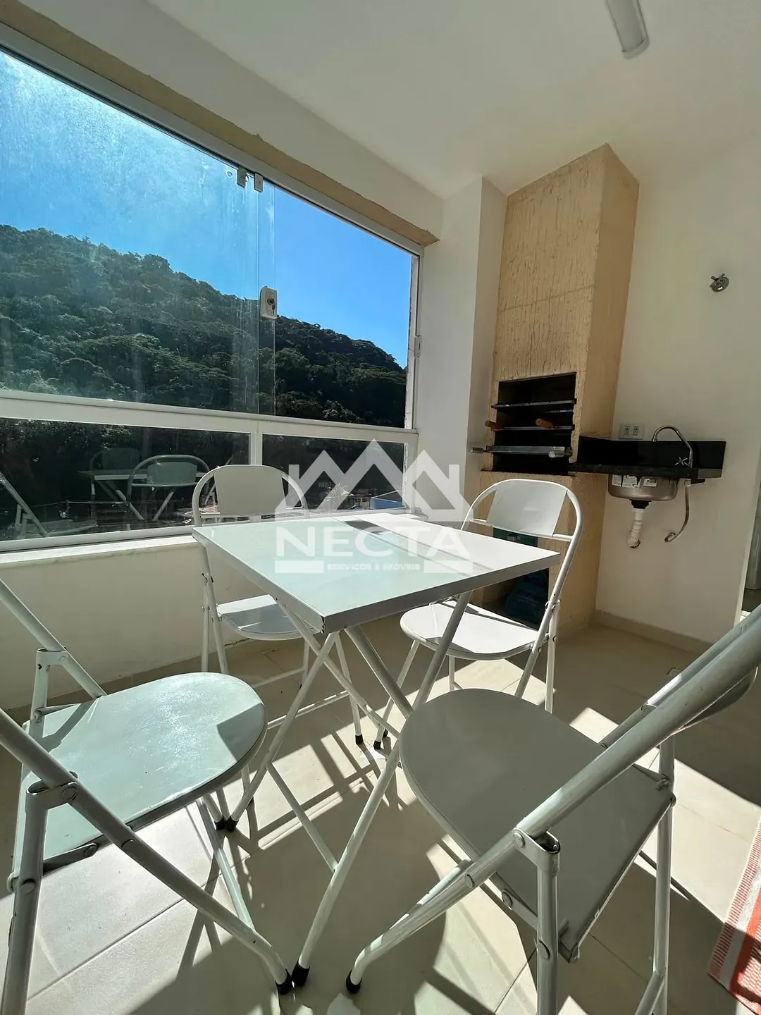 Apartamento, 2 quartos, 71 m² - Foto 5