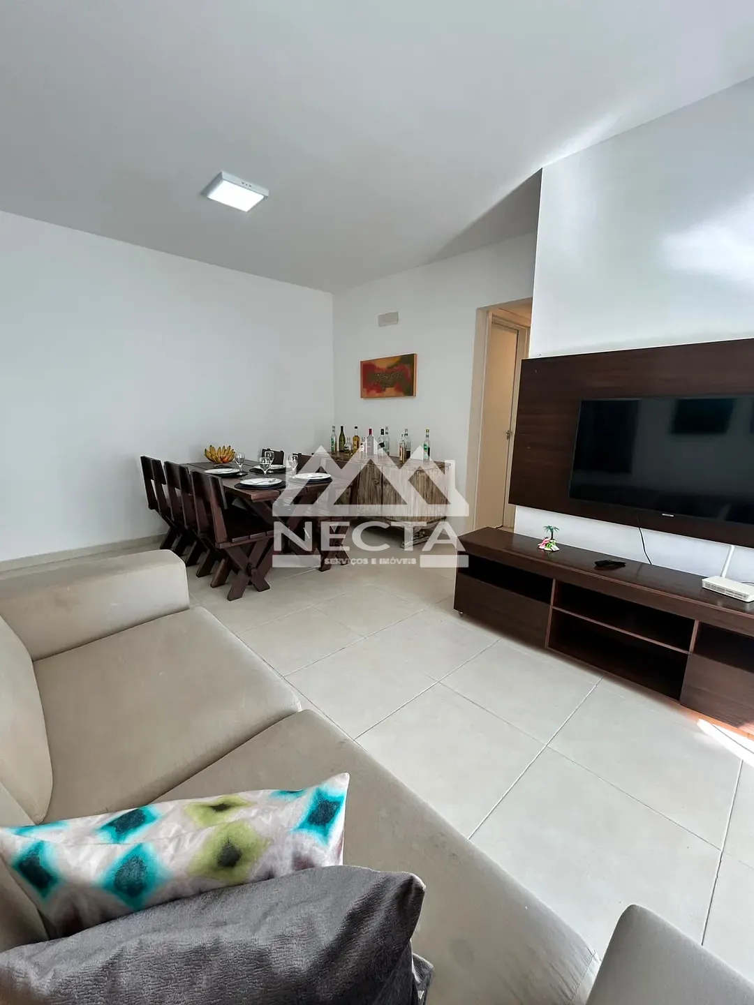 Apartamento, 2 quartos, 71 m² - Foto 16