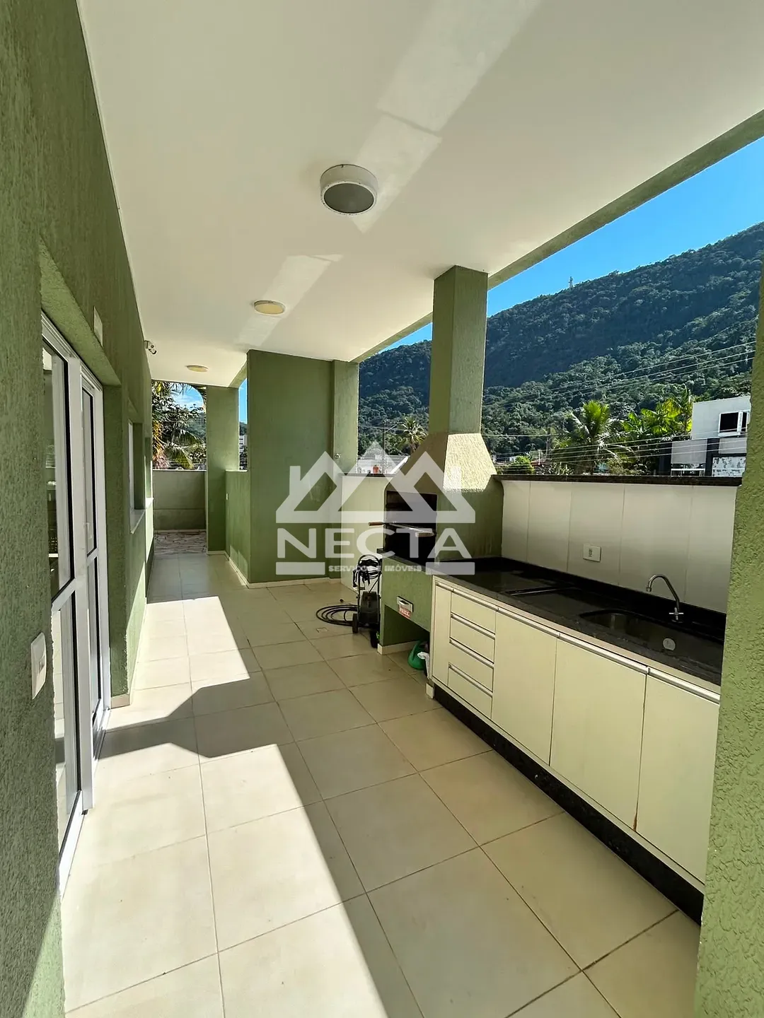 Apartamento, 2 quartos, 71 m² - Foto 36