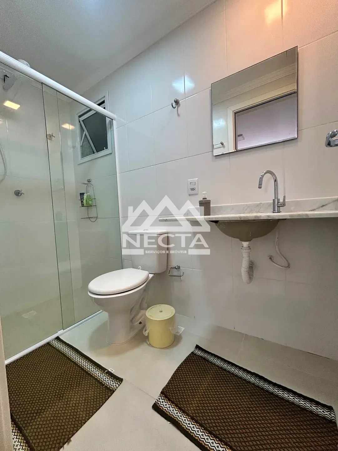 Apartamento, 2 quartos, 71 m² - Foto 15