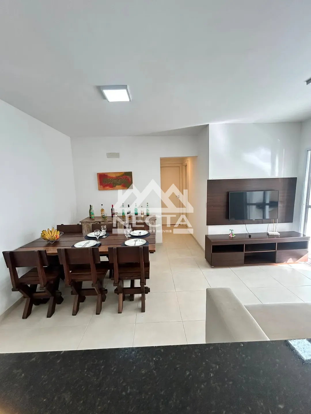 Apartamento, 2 quartos, 71 m² - Foto 4