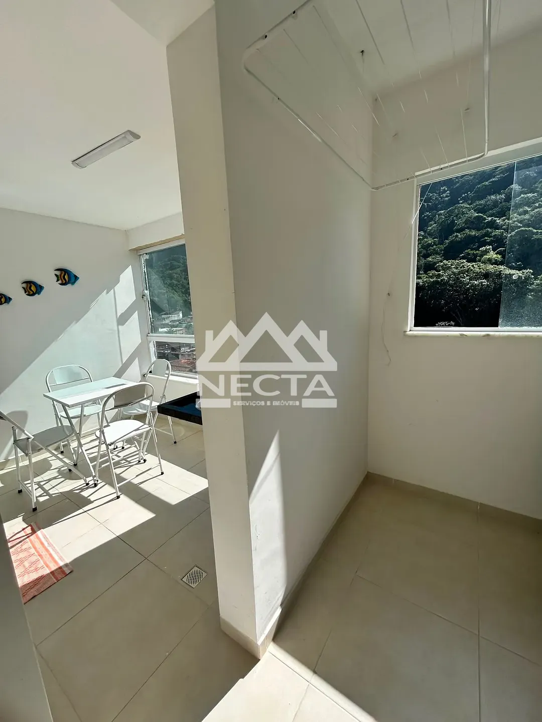 Apartamento, 2 quartos, 71 m² - Foto 12