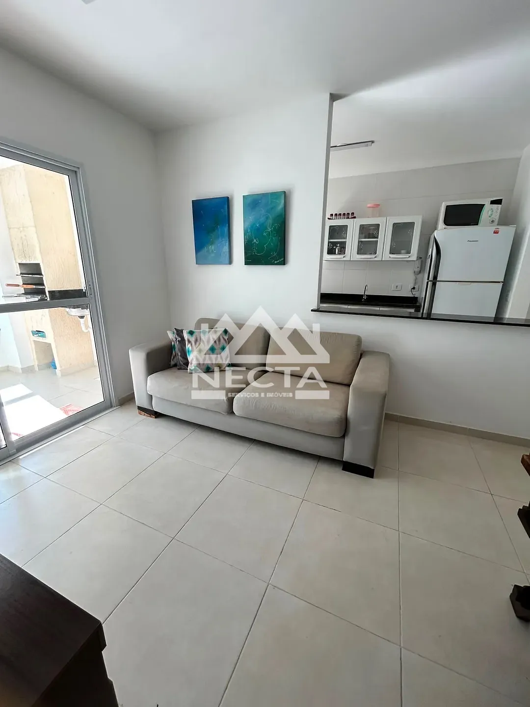 Apartamento, 2 quartos, 71 m² - Foto 14