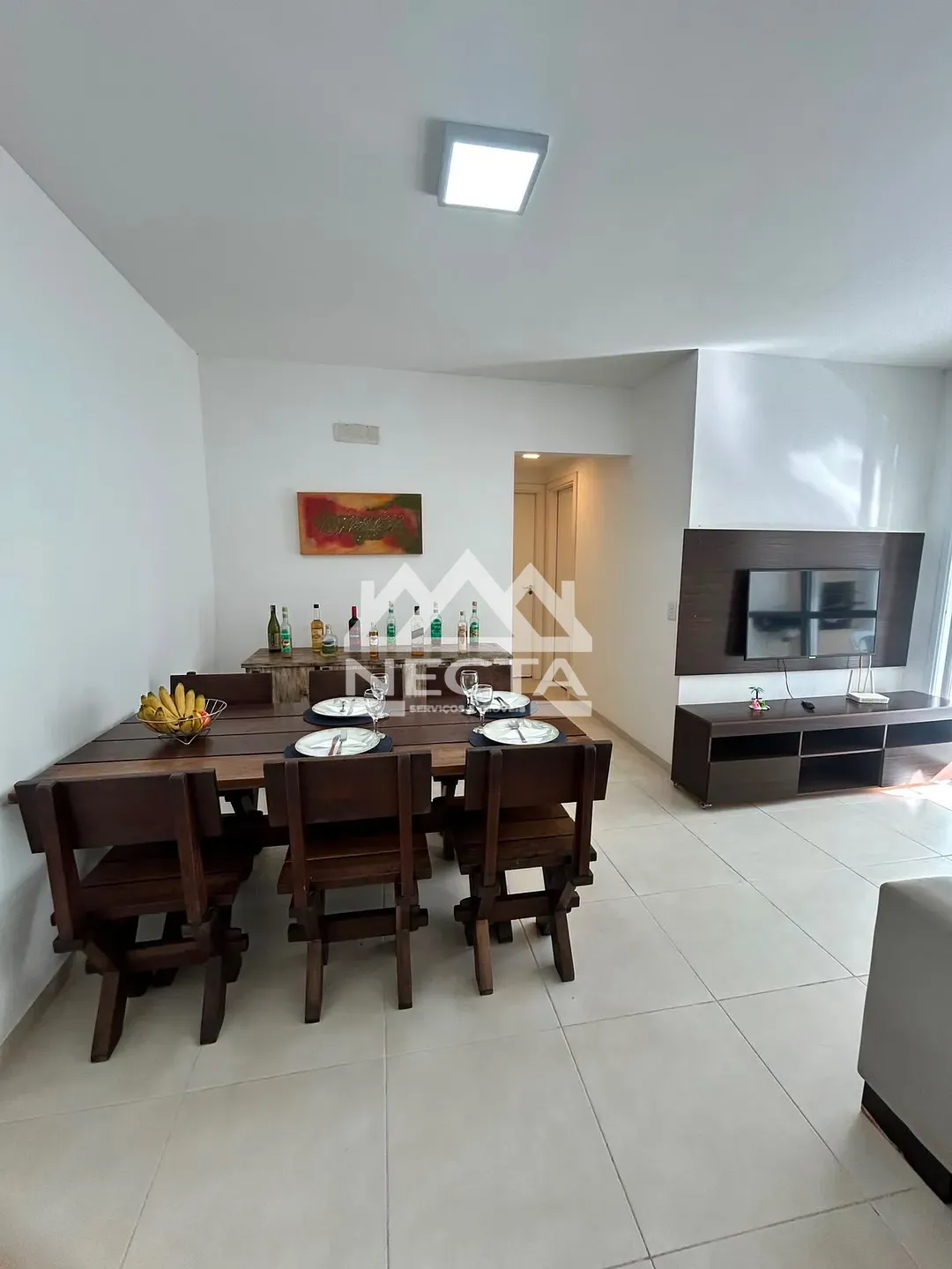 Apartamento, 2 quartos, 71 m² - Foto 20