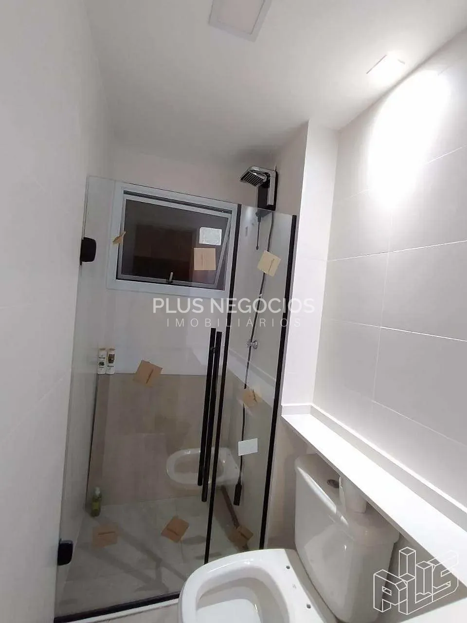 Apartamento, 1 quarto, 37 m² - Foto 6