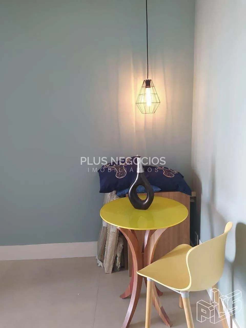 Apartamento, 1 quarto, 37 m² - Foto 18