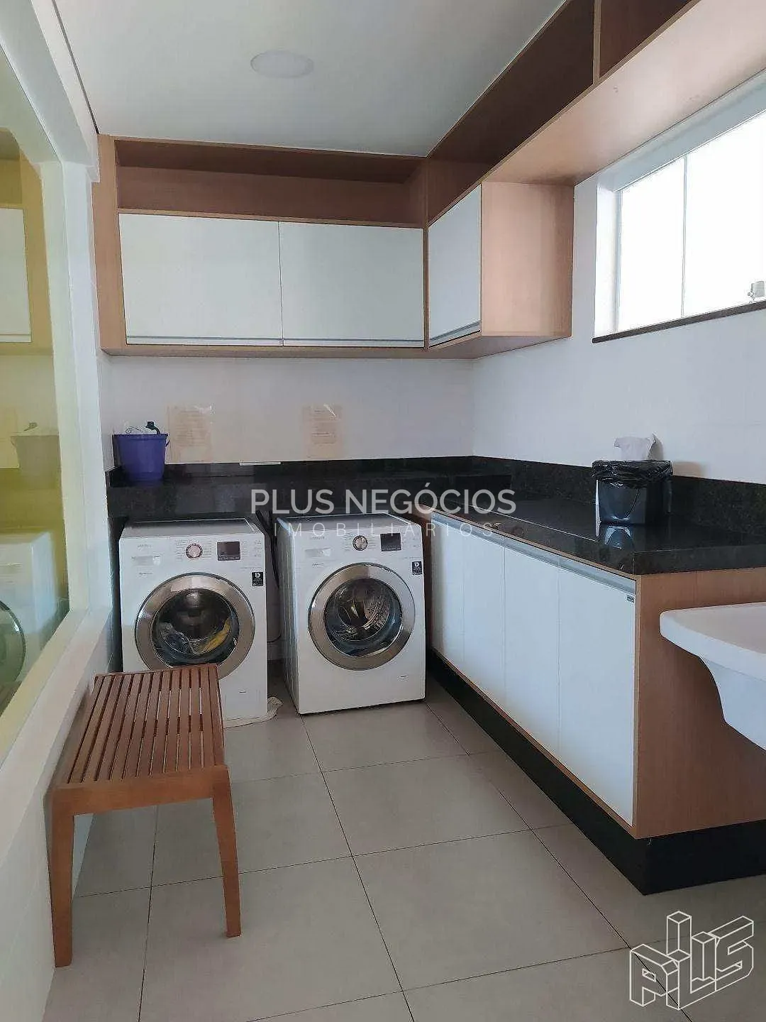 Apartamento, 1 quarto, 37 m² - Foto 17