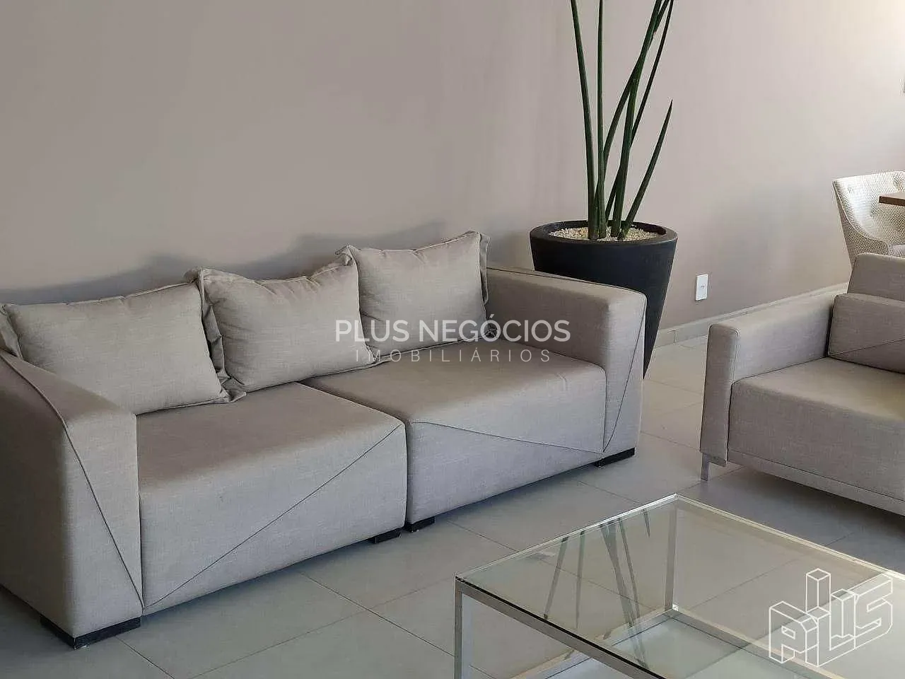 Apartamento, 1 quarto, 37 m² - Foto 11