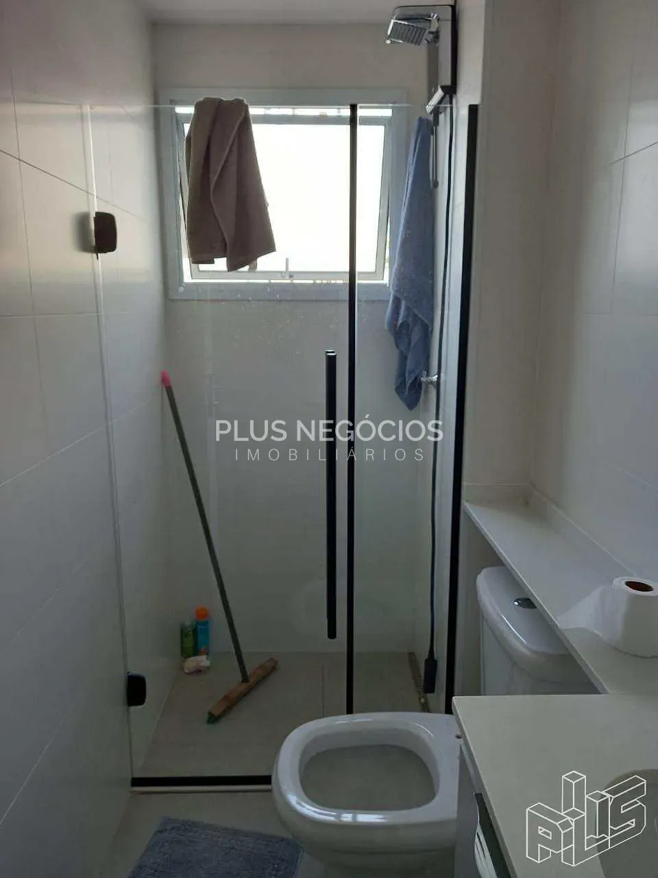 Apartamento, 1 quarto, 37 m² - Foto 28