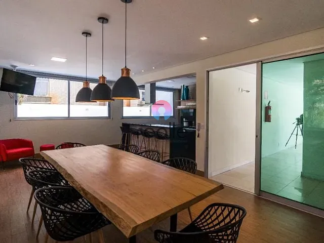 Apartamento com 280m² 4 quartos e 5 banheiros, à venda, no bairro Savassi em Belo Horizonte
