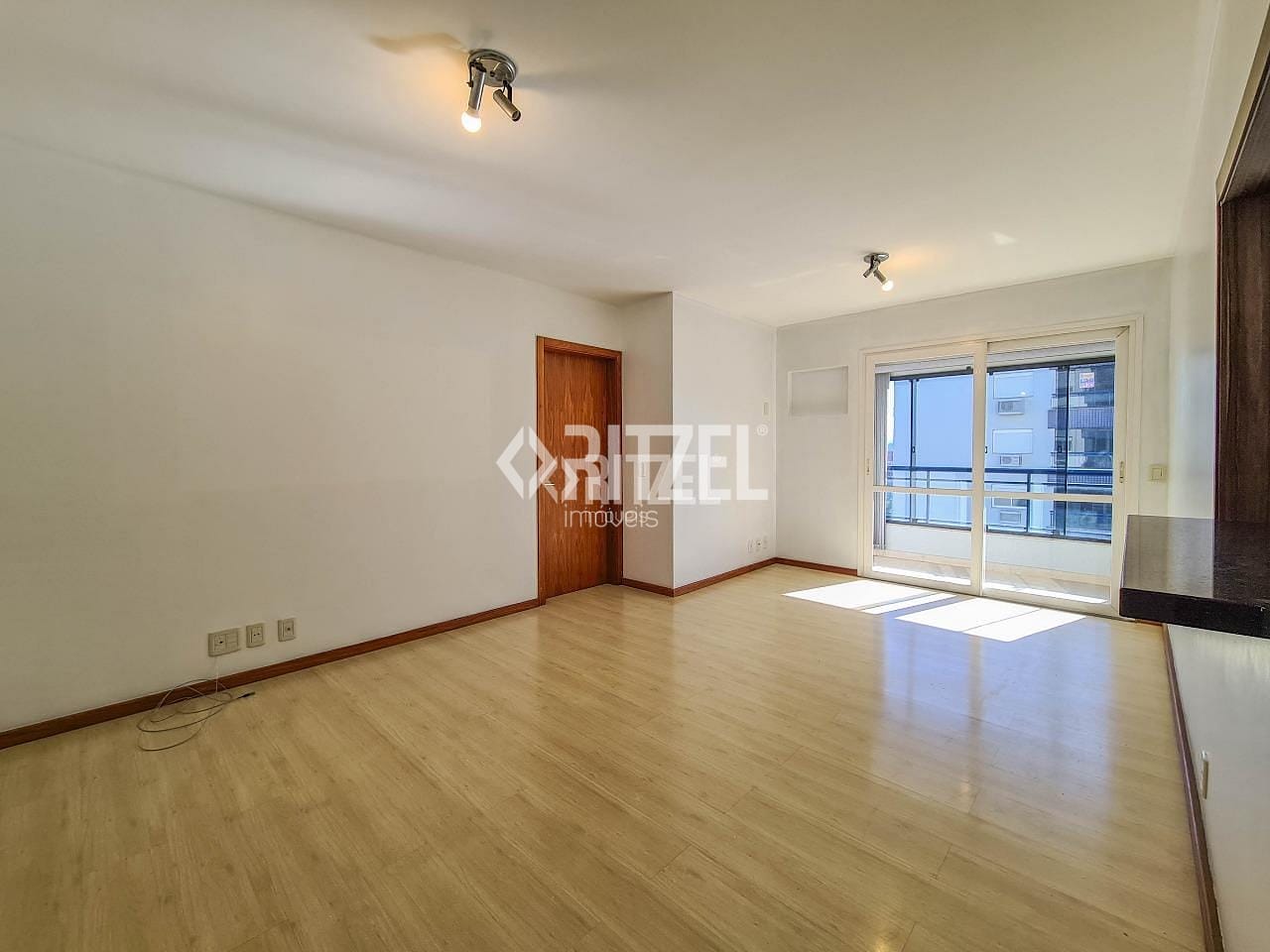 Imagem 2 do imóvel referência 6029577