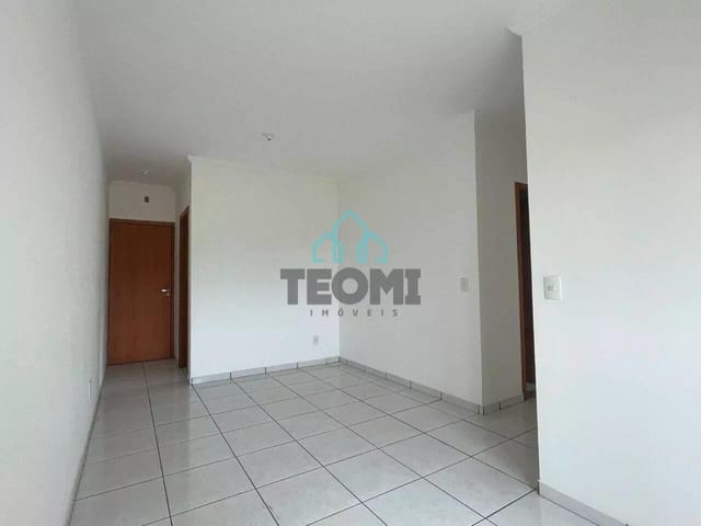 Ótima localização