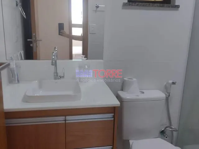 Apartamento 2 quartos e 1 banheiro, à venda, no bairro Olivença em Ilhéus