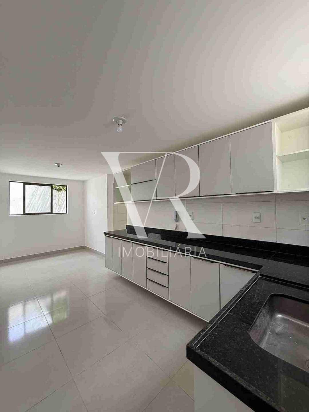 Apartamento à venda com 3 quartos, 112m² - Foto 6