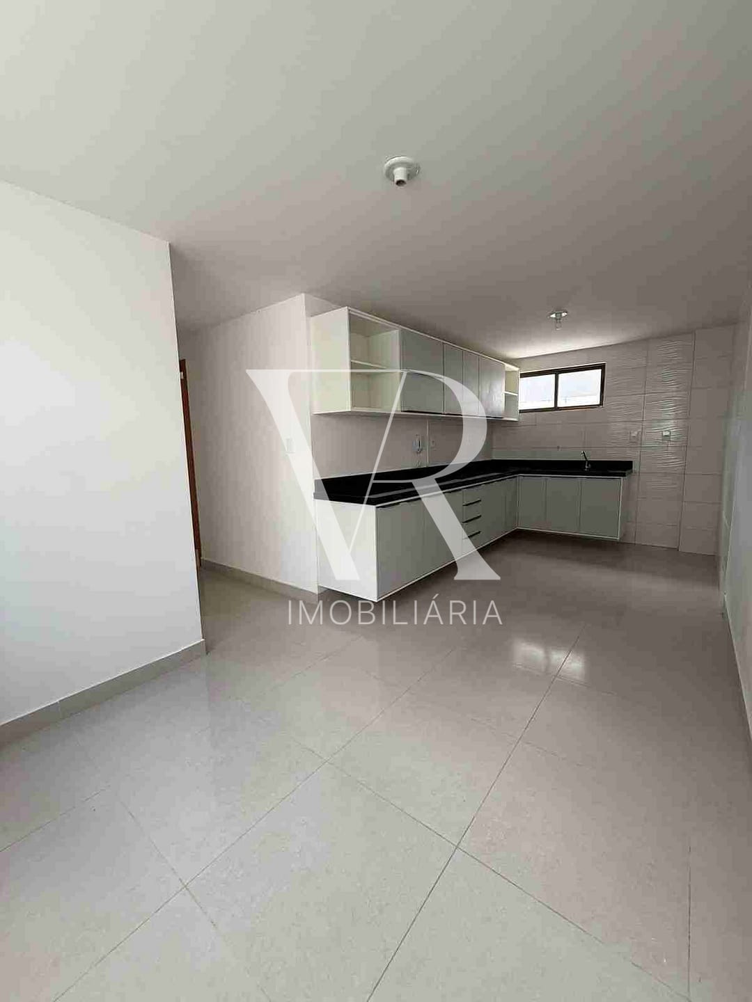Apartamento à venda com 3 quartos, 112m² - Foto 12