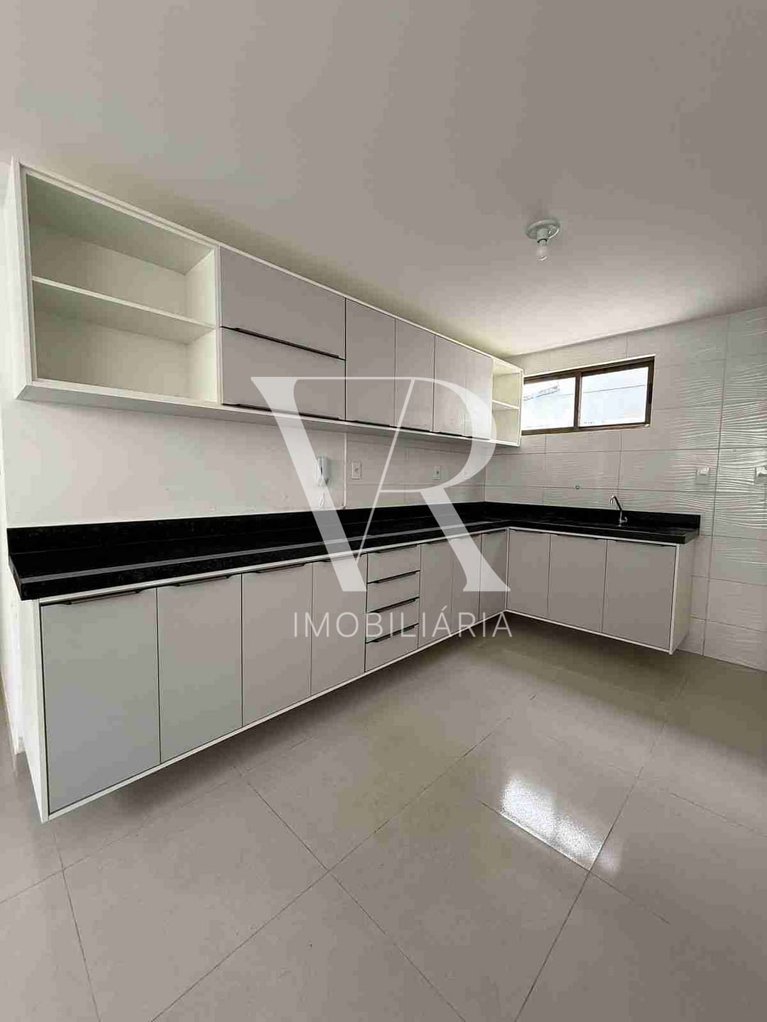Apartamento à venda com 3 quartos, 112m² - Foto 11