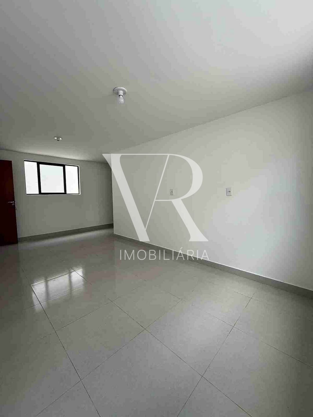 Apartamento à venda com 3 quartos, 112m² - Foto 9