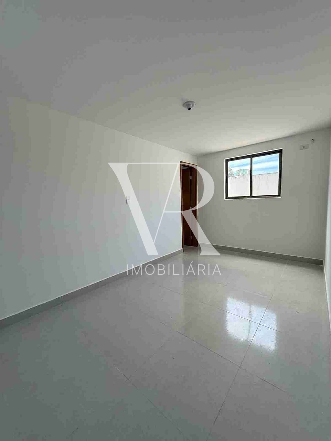 Apartamento à venda com 3 quartos, 112m² - Foto 7