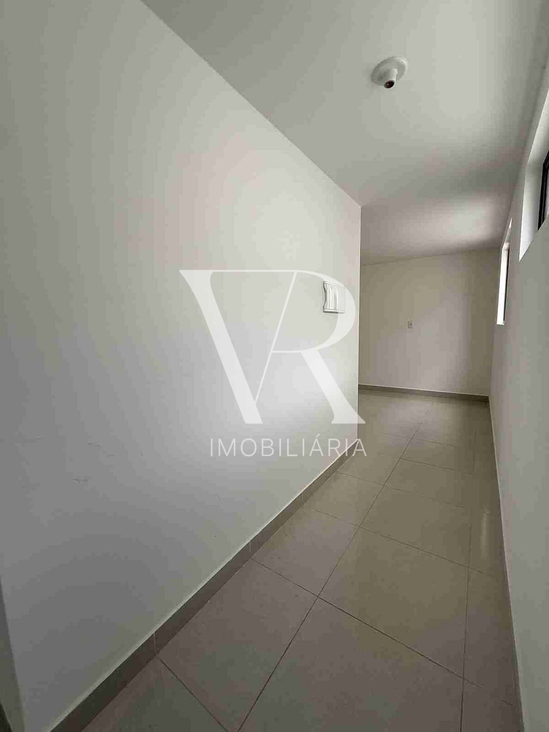 Apartamento à venda com 3 quartos, 112m² - Foto 13