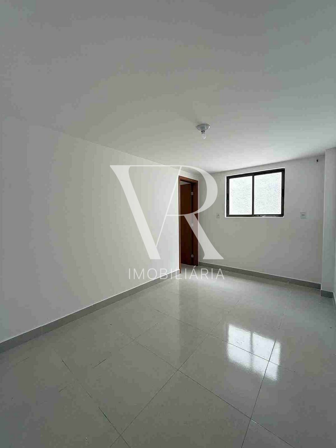 Apartamento à venda com 3 quartos, 112m² - Foto 16