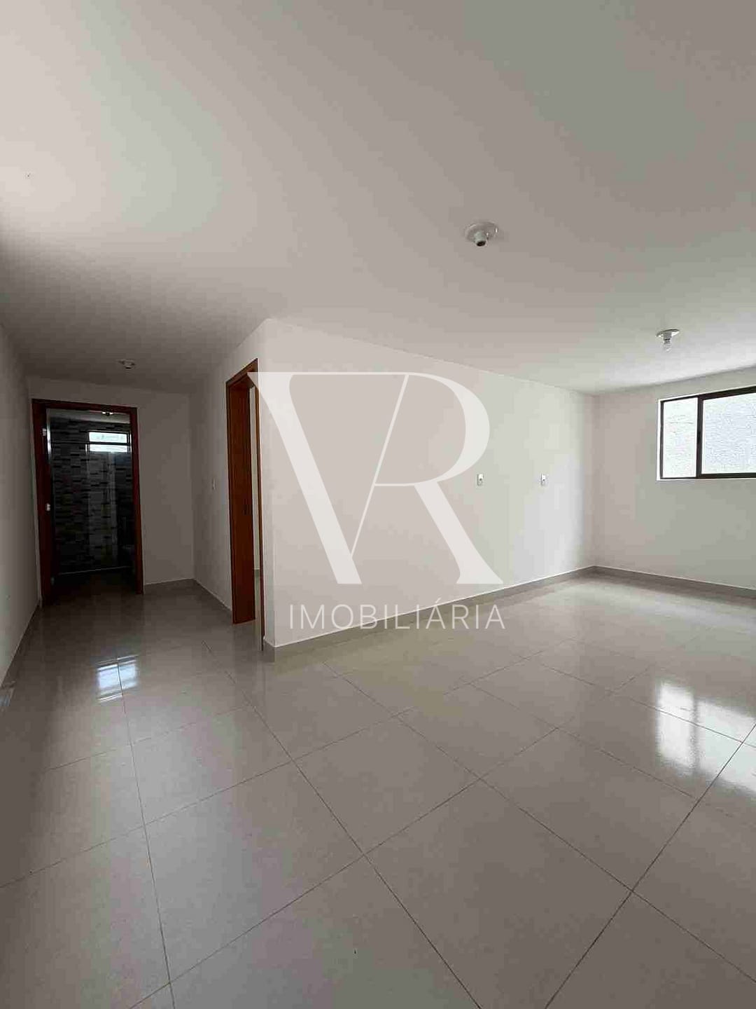 Apartamento à venda com 3 quartos, 112m² - Foto 15